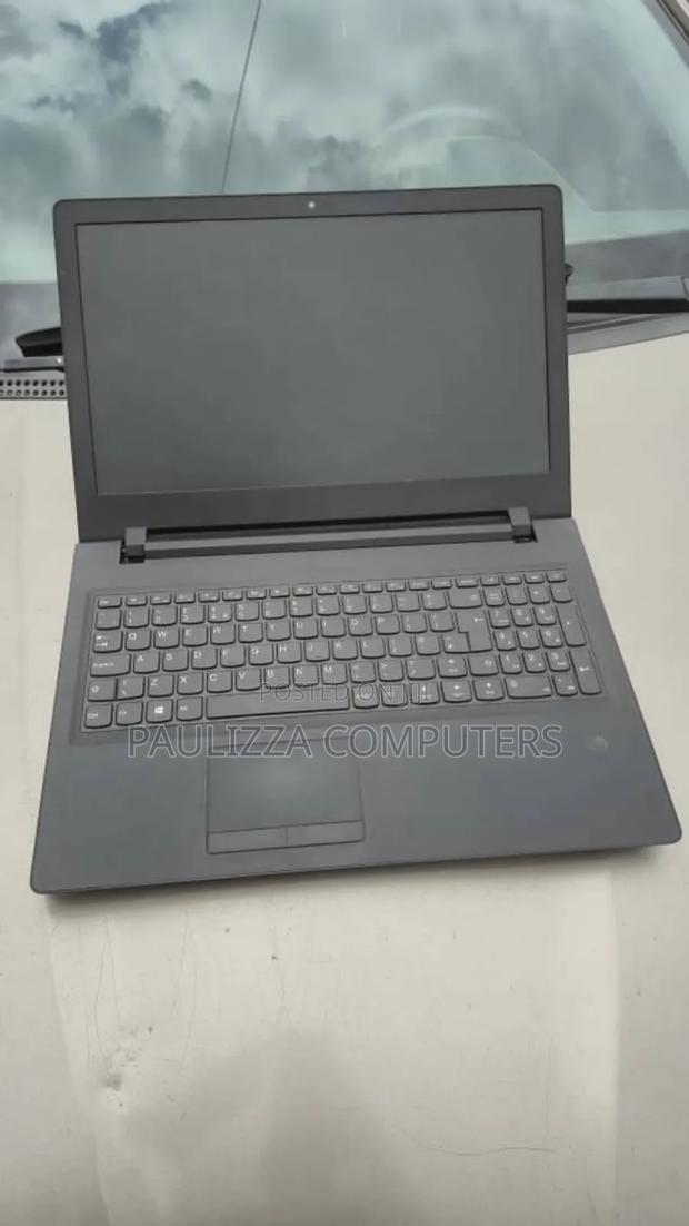 Laptop Lenovo Ideapad 3 8GB Intel Core i7 HDD 500GB · Photo 8