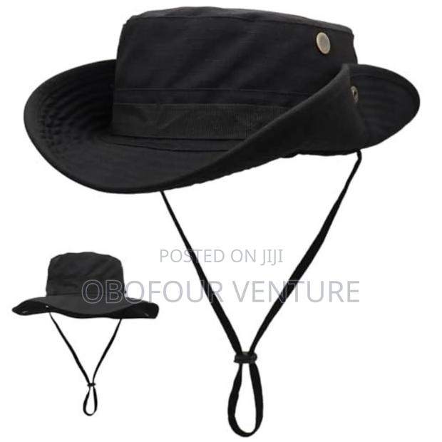 A Great Sun Hat for Protect You From the Sun. Perfect · Photo 1