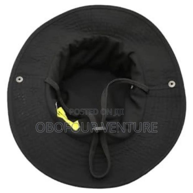 A Great Sun Hat for Protect You From the Sun. Perfect · Photo 2