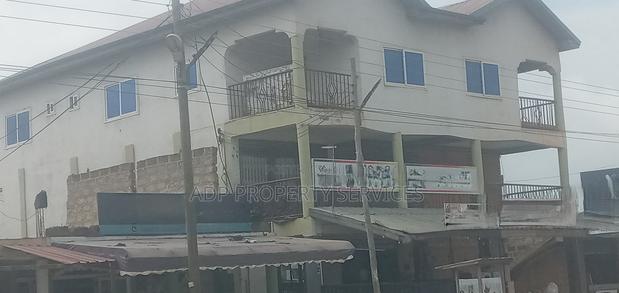Shops/ Residential Property for Sale – Kasoa (Near Old Station) · Photo 7