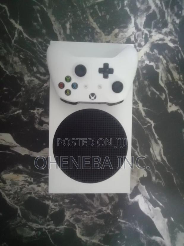 Xbox Series S Console · Photo 6