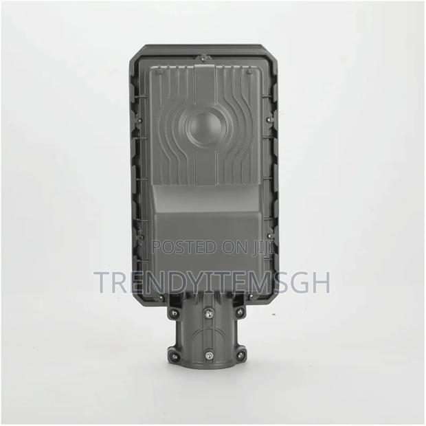 800w Quality Solar Street Light Waterproof · Photo 3