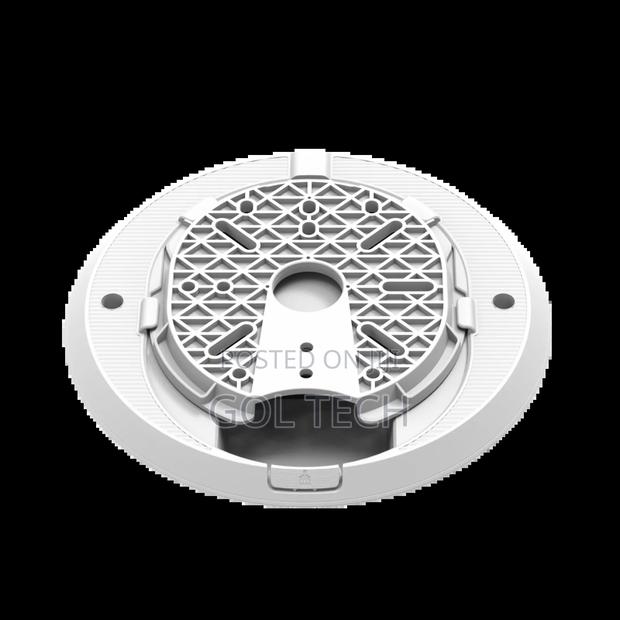 Rg-Rap62, Wi-Fi 6 Ax1800 Ceiling-Mount Access Point · Photo 5