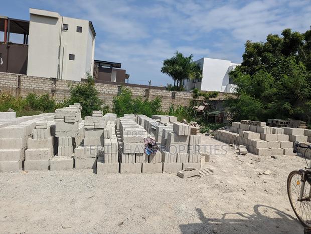 2 Plots of Land for Sale in Tseaddo · Photo 5