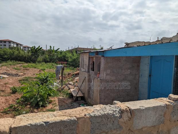 1 Plot of Land for Sale in Tseaddo · Photo 5