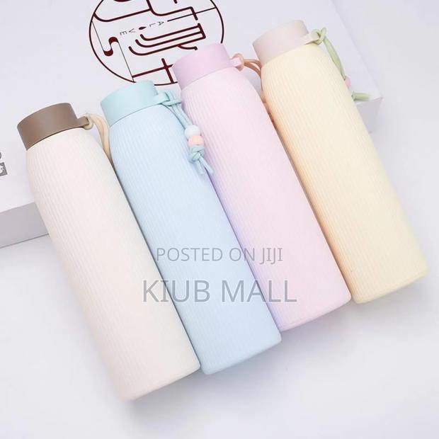 Waterbottle · Photo 1