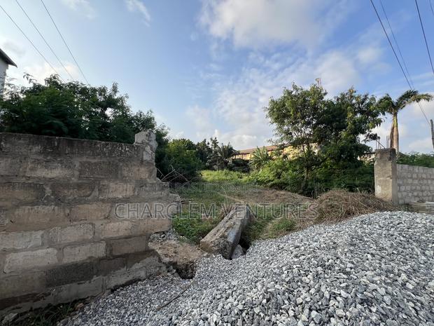 Land for Sale at Spintex · Photo 1