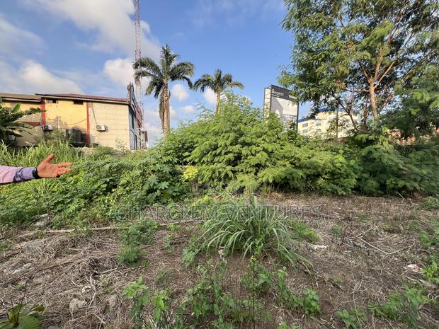 Land for Sale at Spintex · Photo 6
