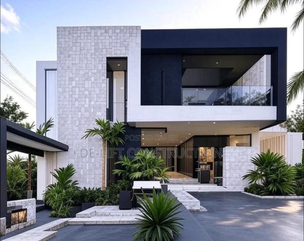 Are You Urgently Looking for a Professional Architect? · Photo 3