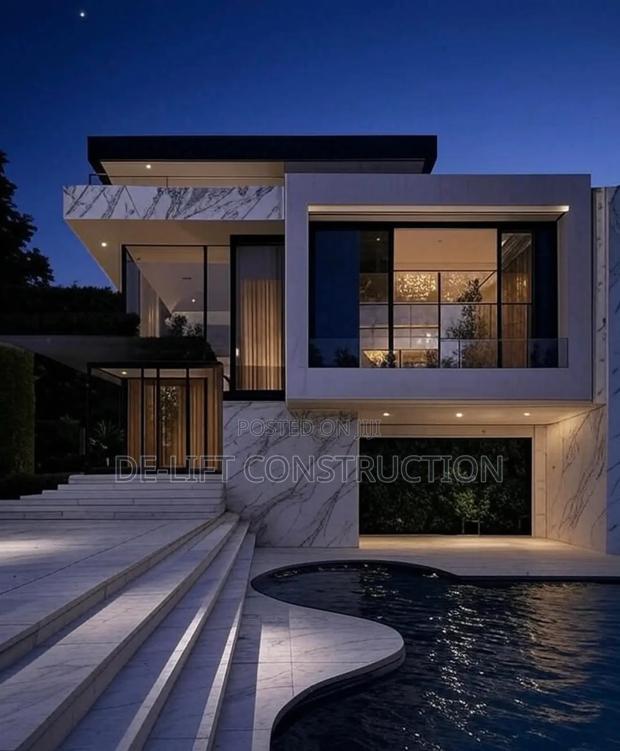 Are You Urgently Looking for a Professional Architect? · Photo 4