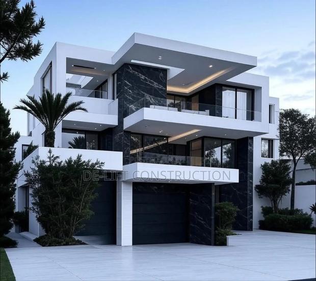 Are You Urgently Looking for a Professional Architect? · Photo 7