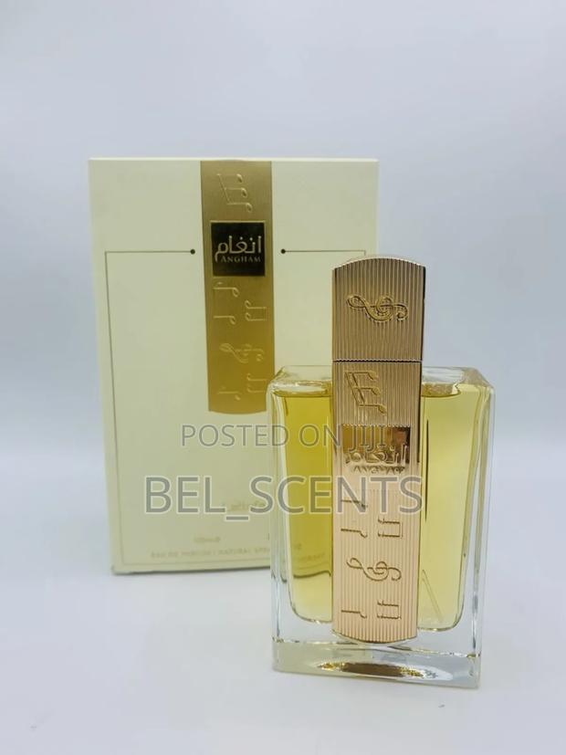 Angham Perfume · Photo 1