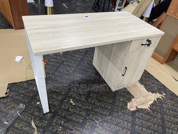 Quality Portable Office Desk(Office Table) · Photo 3