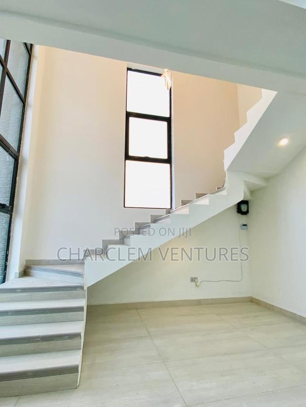 3bdrm House in Charclem Ventures, Spintex for sale · Photo 2