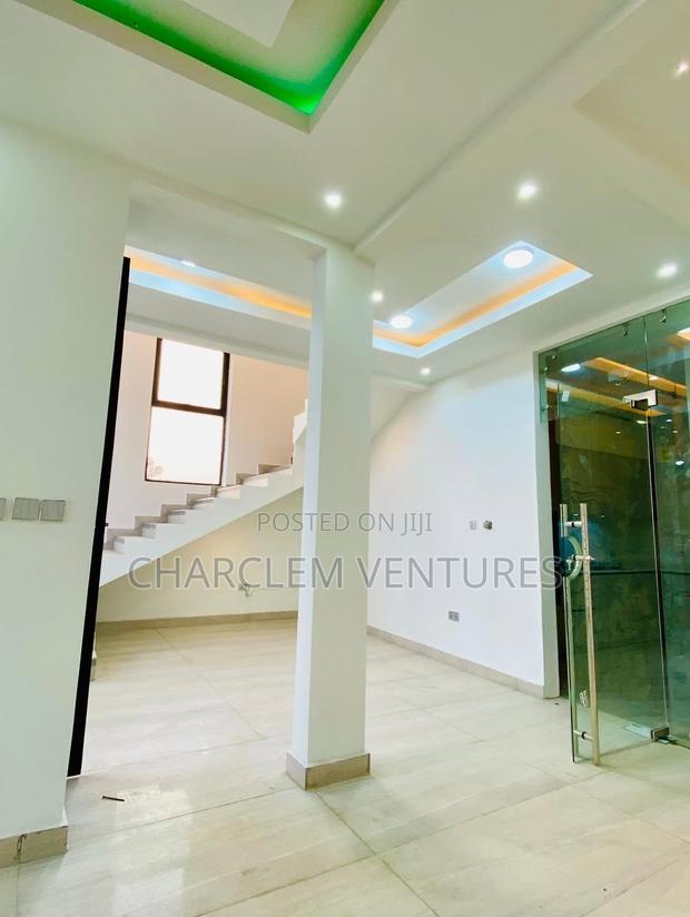 3bdrm House in Charclem Ventures, Spintex for sale · Photo 3