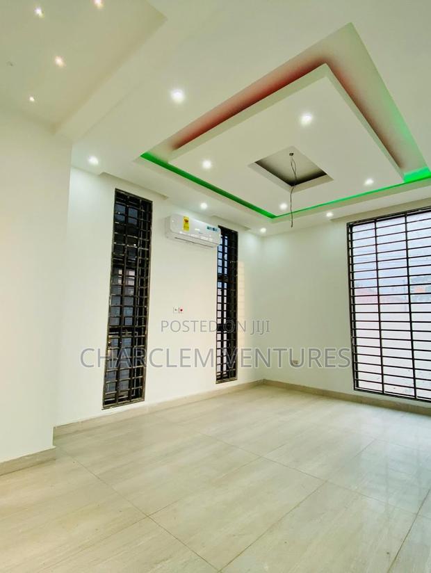 3bdrm House in Charclem Ventures, Spintex for sale · Photo 4