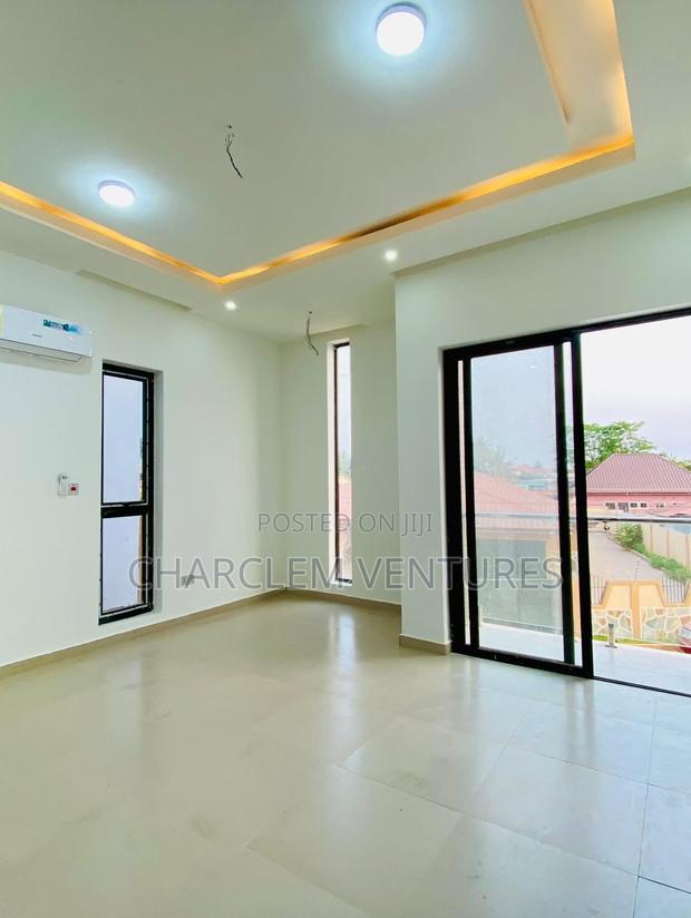 3bdrm House in Charclem Ventures, Spintex for sale · Photo 6