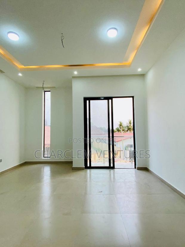 3bdrm House in Charclem Ventures, Spintex for sale · Photo 5