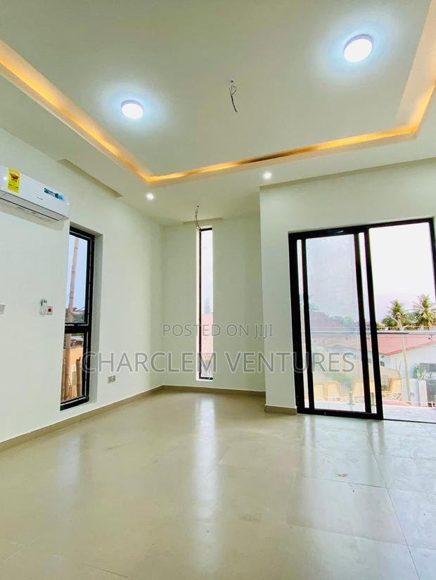 3bdrm House in Charclem Ventures, Spintex for sale · Photo 7