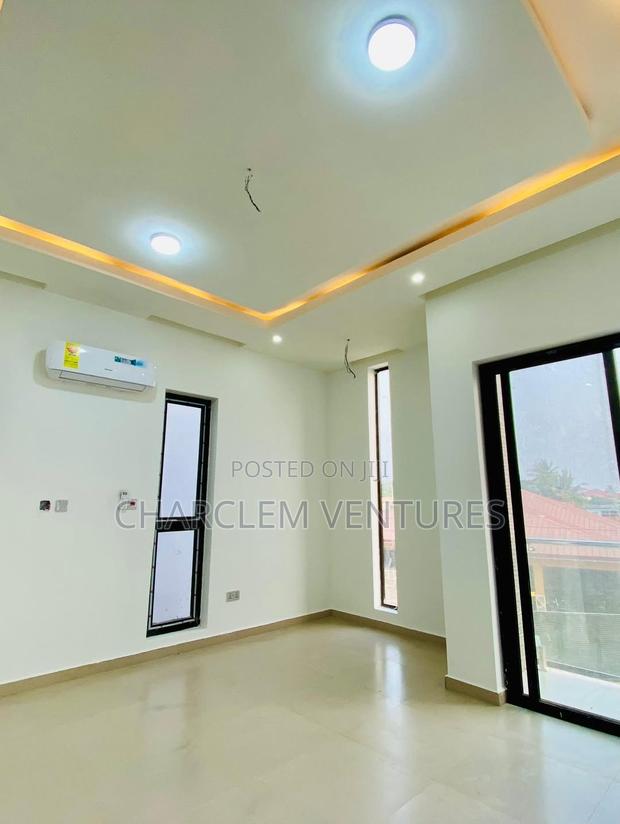 3bdrm House in Charclem Ventures, Spintex for sale · Photo 8