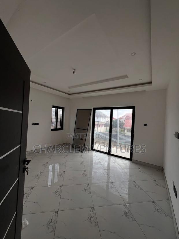 3bdrm House in Charclem Ventures, East Legon for sale · Photo 8