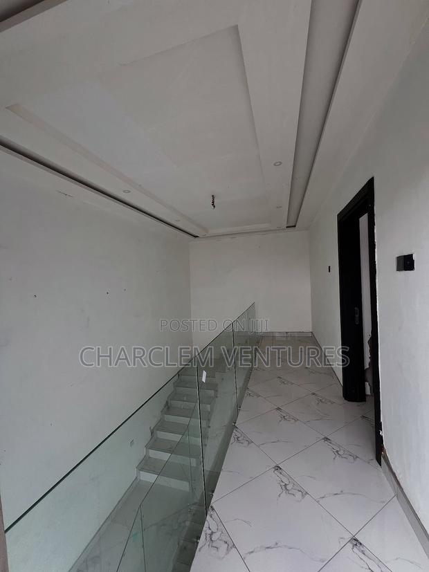3bdrm House in Charclem Ventures, East Legon for sale · Photo 7