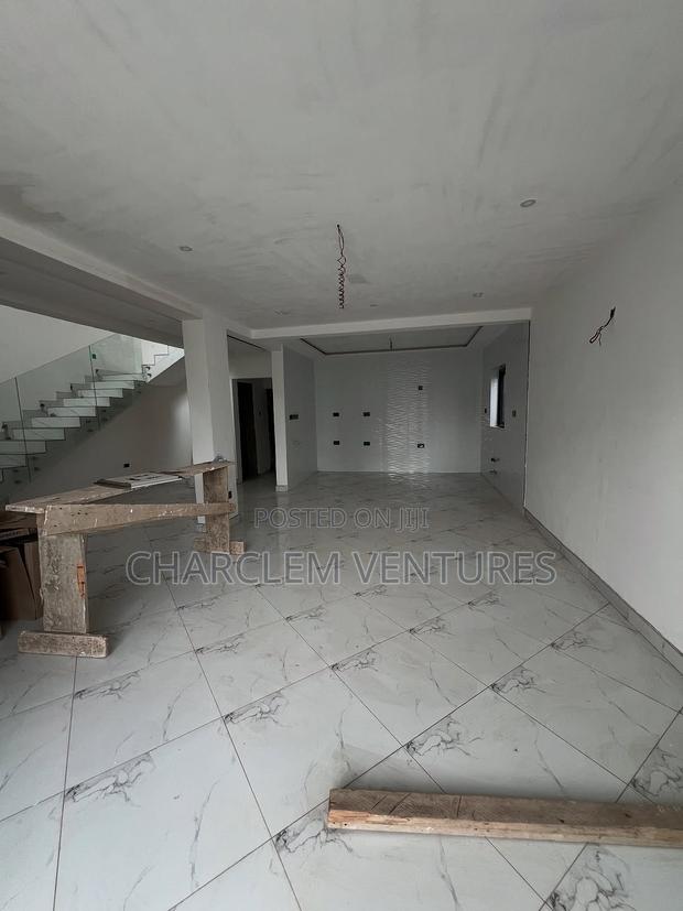 3bdrm House in Charclem Ventures, East Legon for sale · Photo 6