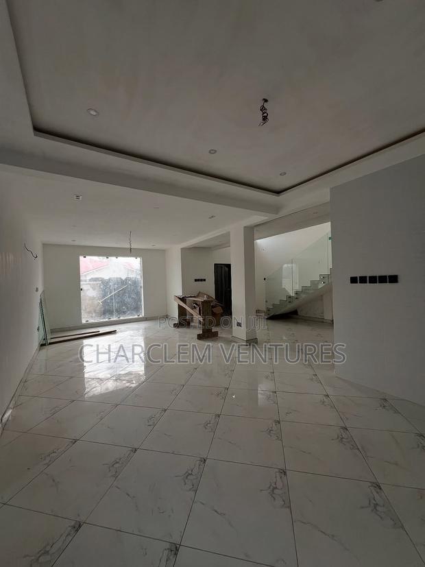 3bdrm House in Charclem Ventures, East Legon for sale · Photo 5