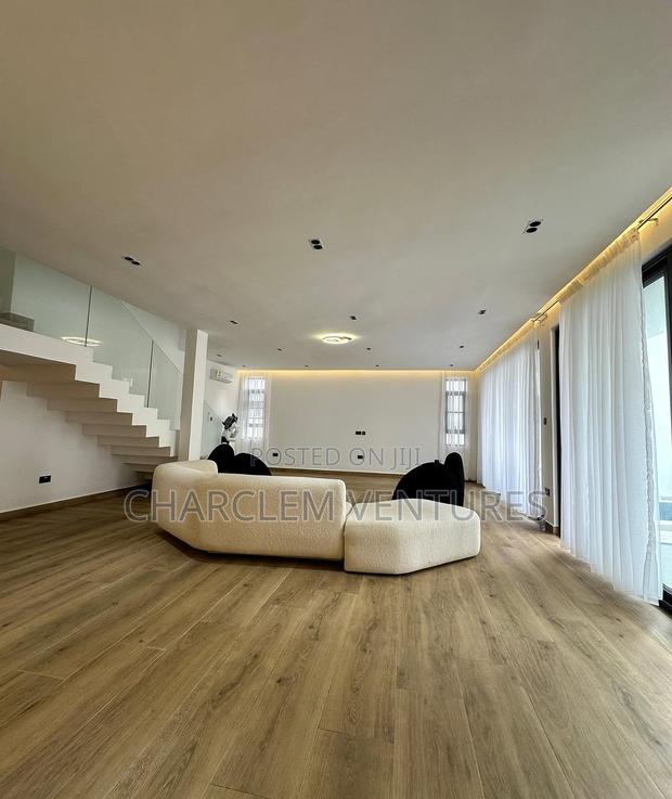 4bdrm House in Charclem Ventures, East Legon for sale · Photo 7