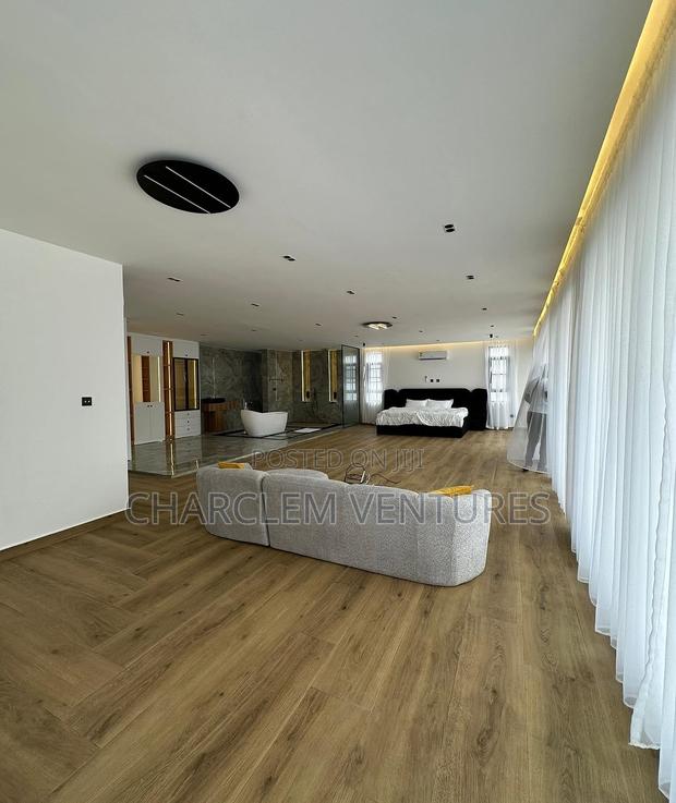 4bdrm House in Charclem Ventures, East Legon for sale · Photo 6