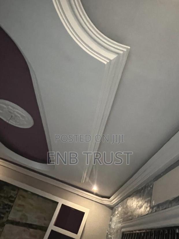 3bdrm House in Pokuase Amanfrom Sda for sale · Photo 7