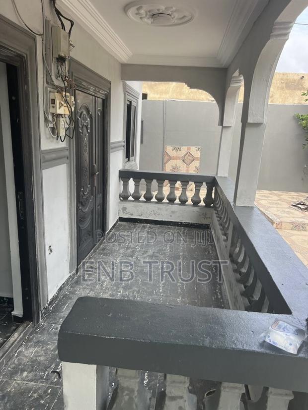 3bdrm House in Pokuase Amanfrom Sda for sale · Photo 4