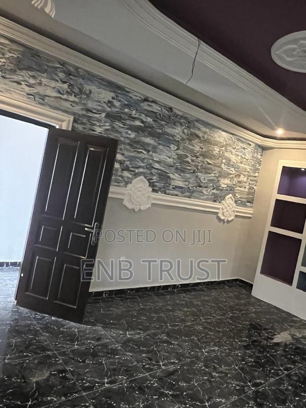 3bdrm House in Pokuase Amanfrom Sda for sale · Photo 3