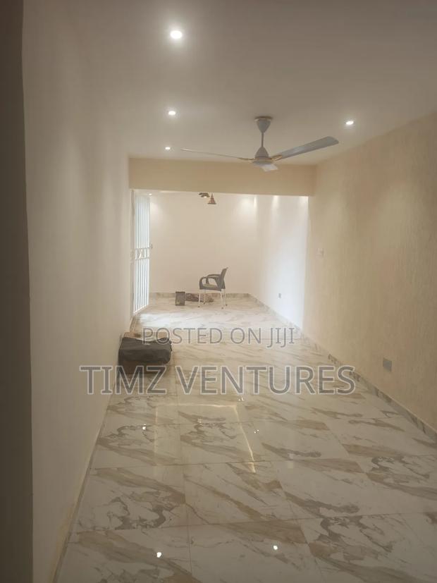 3bdrm House in Ashomang Estate for sale · Photo 2