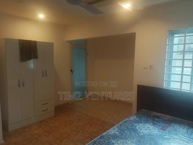 3bdrm House in Ashomang Estate for sale · Photo 4