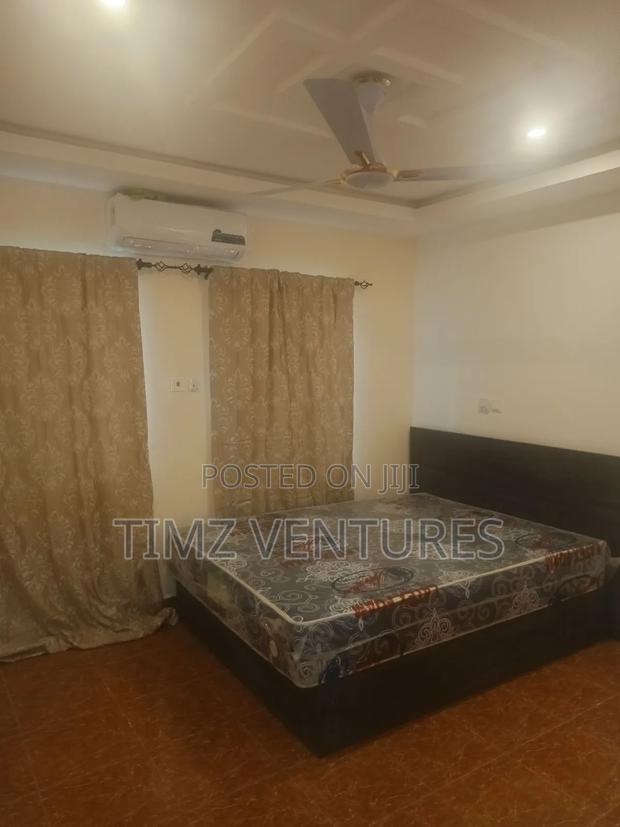 3bdrm House in Ashomang Estate for sale · Photo 5