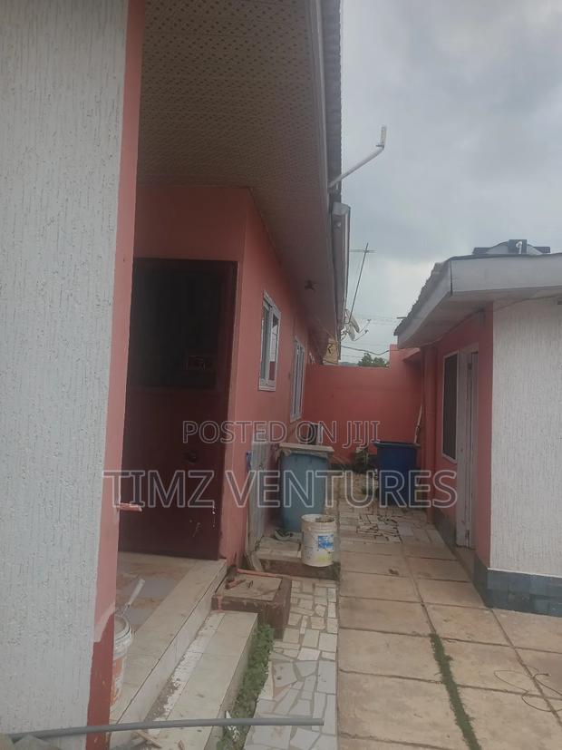 3bdrm House in Ashomang Estate for sale · Photo 6