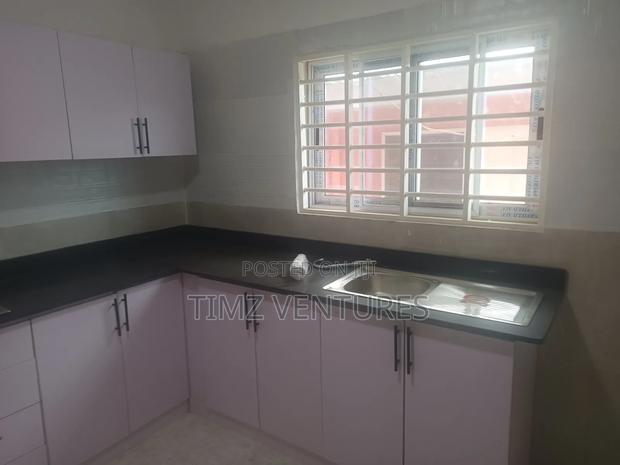 3bdrm House in Ashomang Estate for sale · Photo 7