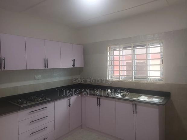 3bdrm House in Ashomang Estate for sale · Photo 8