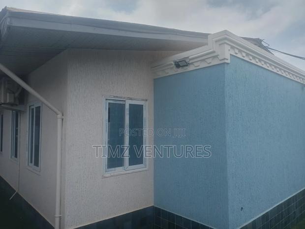 3bdrm House in Ashomang Estate for sale · Photo 3
