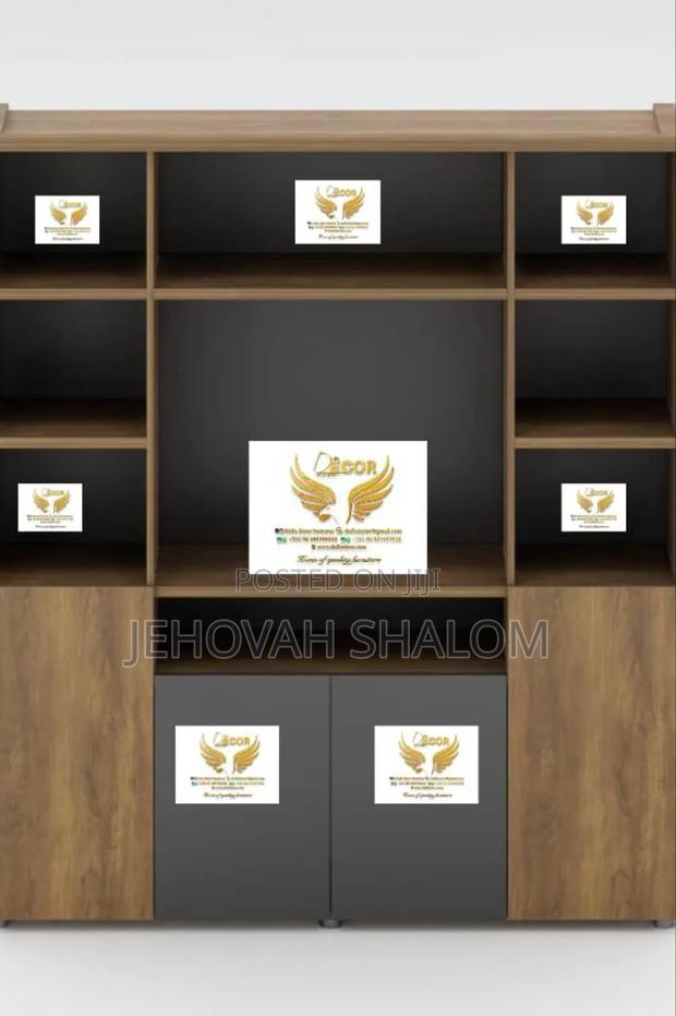 Book Shelves Available for Sale · Photo 1