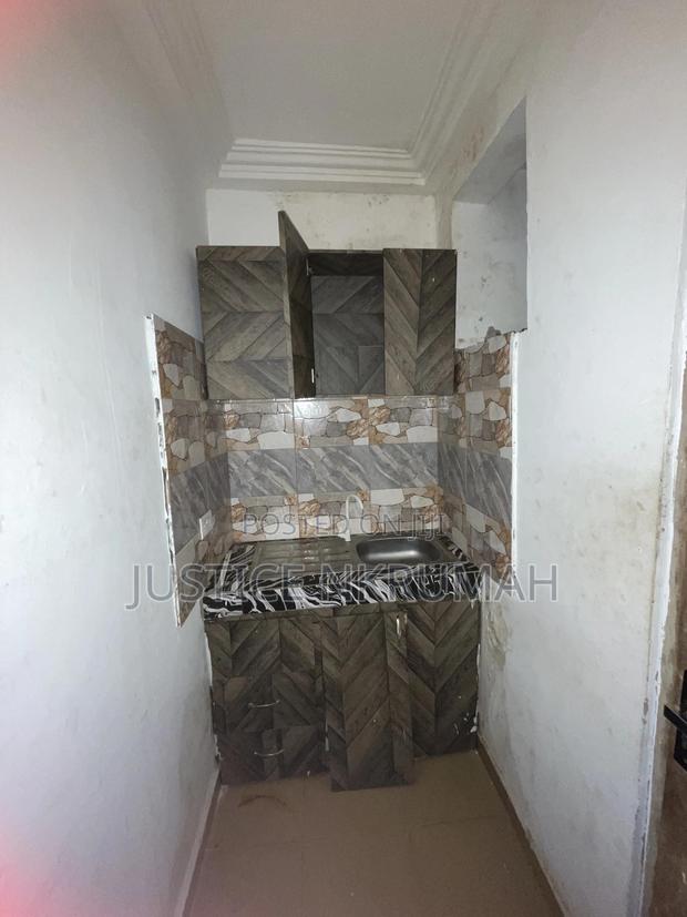 1bdrm Apartment in Mr Justice Estate, Old Barrier for rent · Photo 5