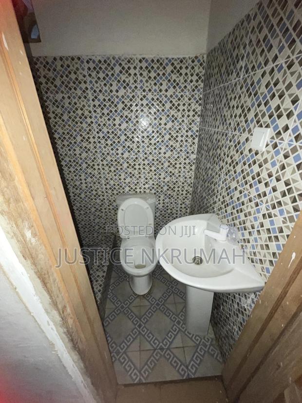 1bdrm Apartment in Mr Justice Estate, Old Barrier for rent · Photo 6