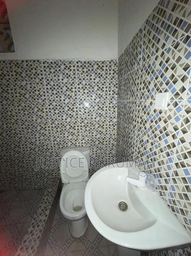 1bdrm Apartment in Mr Justice Estate, Old Barrier for rent · Photo 8