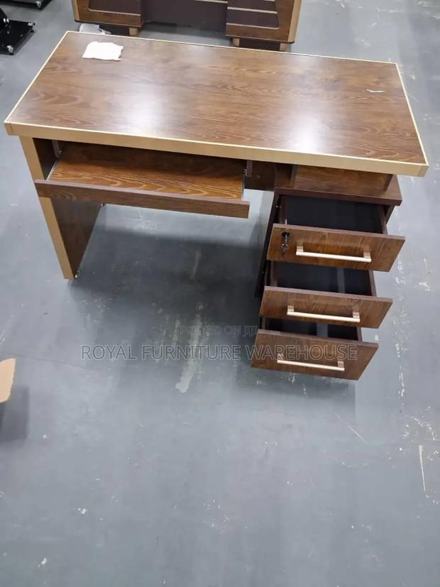 Foreign Furniture Installation Service · Photo 4