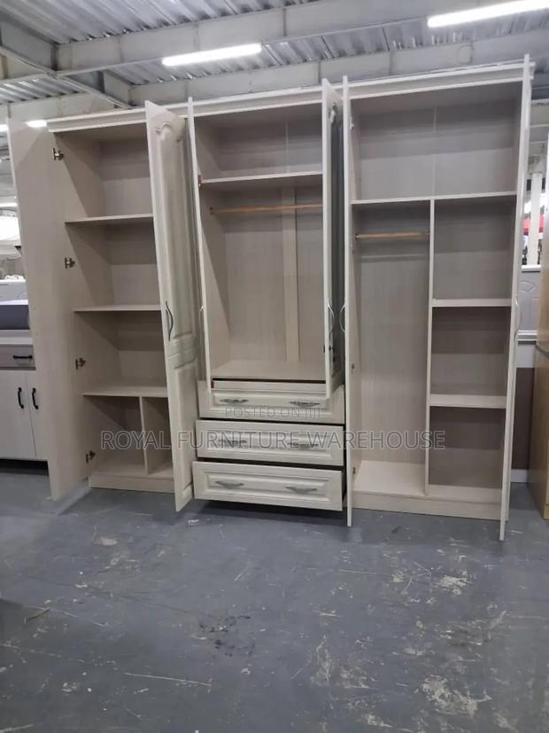 Foreign Furniture Installation Service · Photo 6