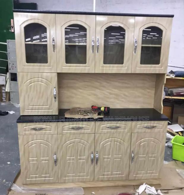 Foreign Furniture Installation Service · Photo 1