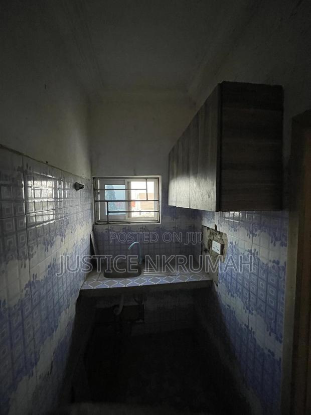 1bdrm Apartment in Mr Justice Estate, Old Barrier for rent · Photo 4