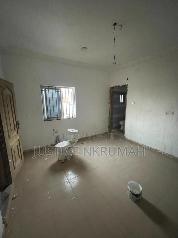 1bdrm Apartment in Mr Justice Estate, Old Barrier for rent
