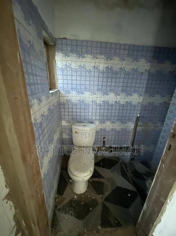 1bdrm Apartment in Mr Justice Estate, Old Barrier for rent · Photo 6
